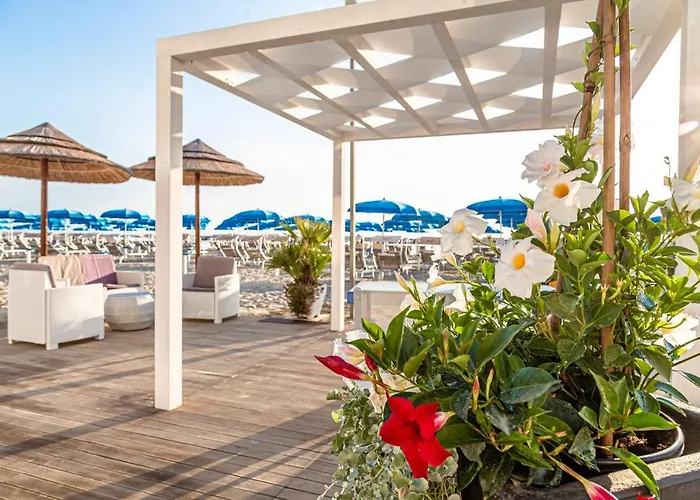 Evo Boutique & Hotel 3*