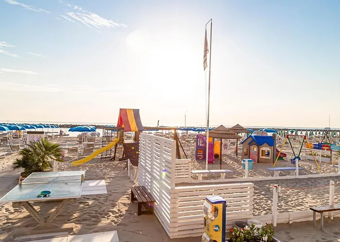 Hotel Evo Boutique & 3*