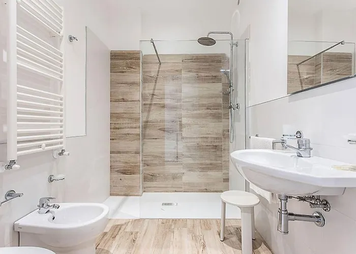 Hotel Evo Boutique &