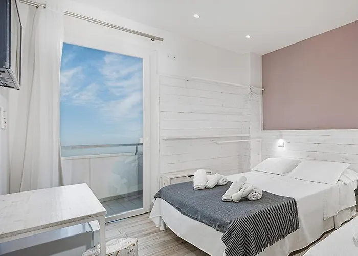 Evo Boutique & Hotel