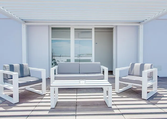 Evo Boutique & Hotel Bellaria-Igea Marina