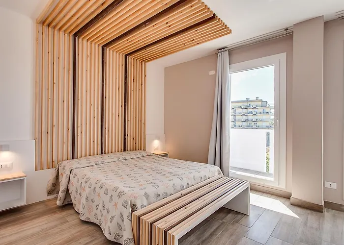 Evo Boutique & Hotel 3*