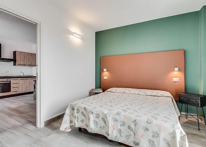 Hotel Evo Boutique &