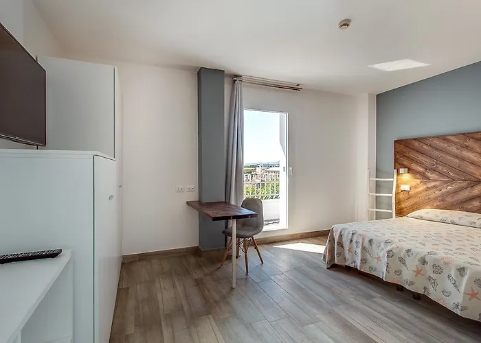 Evo Boutique &