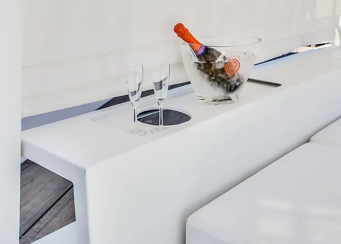 Evo Boutique & Szálloda 3*