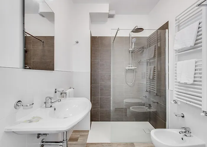 Evo Boutique & Hotel 3*