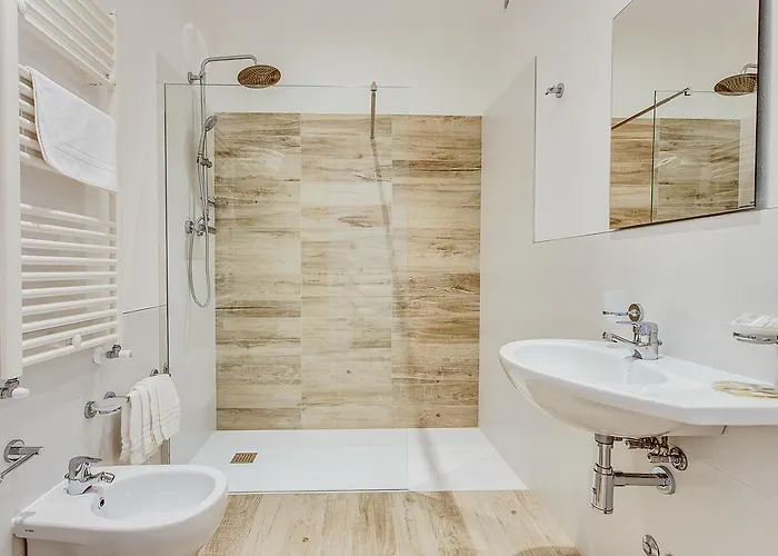 Hotel Evo Boutique & Bellaria-Igea Marina