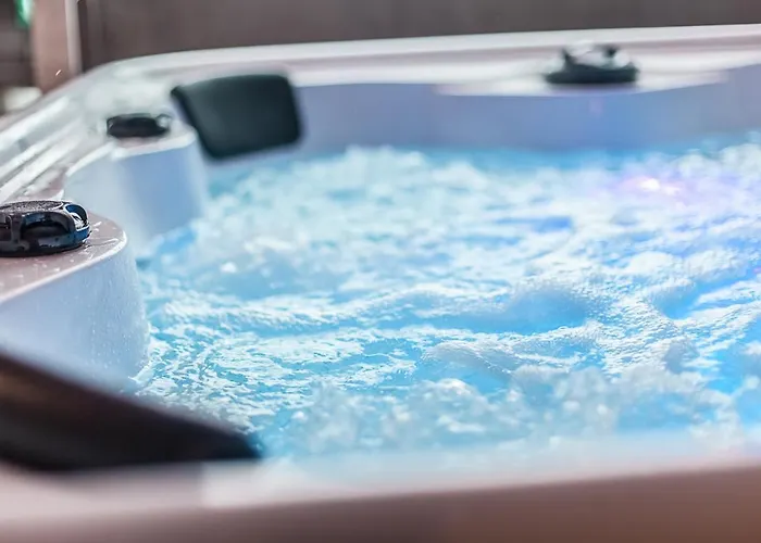 Evo Boutique & Szálloda Bellaria – Igea Marina