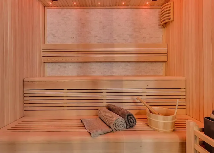 Evo Boutique & Hotel Bellaria-Igea Marina