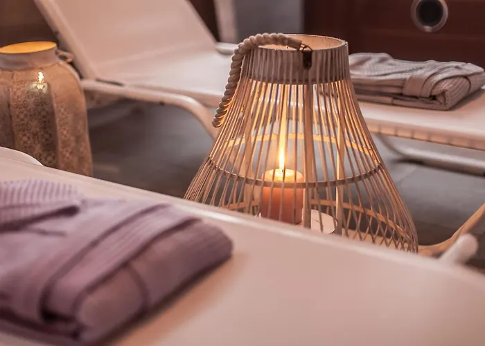 Evo Boutique & Bellaria-Igea Marina