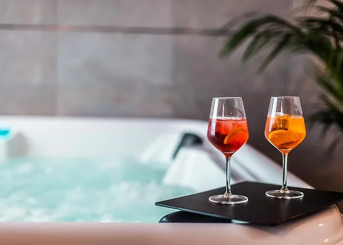 Hotel Evo Boutique & 3*