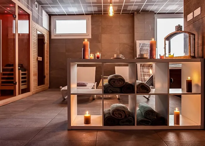 Hotel Evo Boutique & 3*