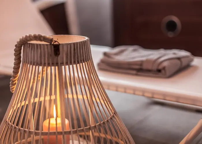 Evo Boutique & Hotel Bellaria-Igea Marina