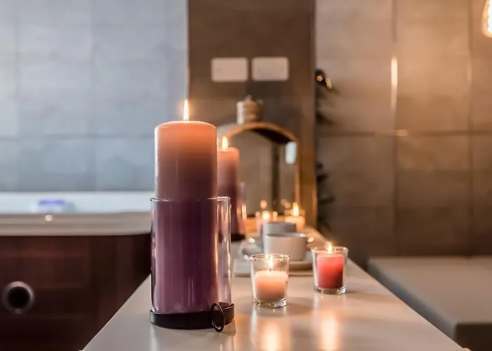 Evo Boutique &