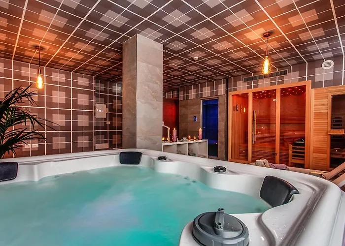 Evo Boutique & Hotel Bellaria-Igea Marina