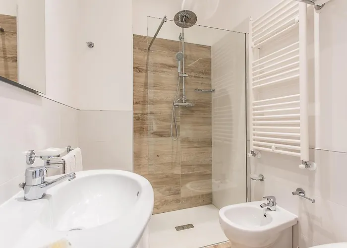 Evo Boutique & Szálloda