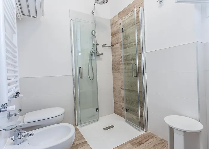 Hotel Evo Boutique & Bellaria-Igea Marina