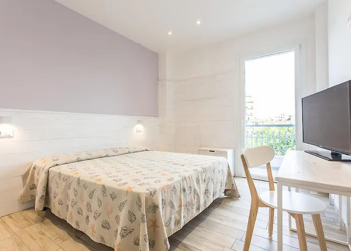 Szálloda Evo Boutique & 3*