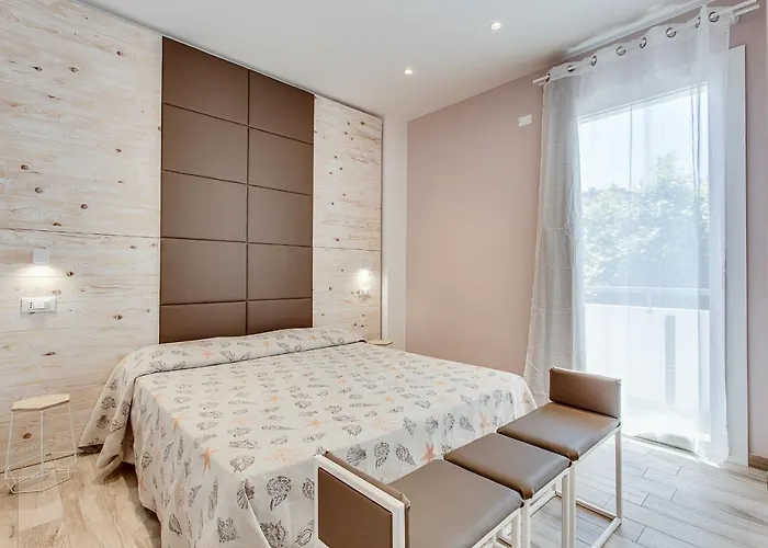 Hotel Evo Boutique & 3*