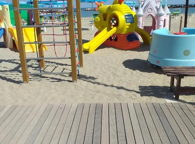 Evo Boutique & Szálloda